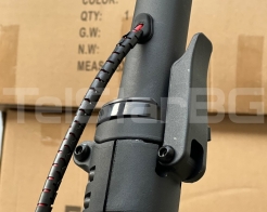 Електрическа тротинетка TELSTAR MAX G30 10'' 2025 снимка 100