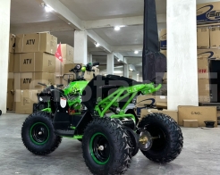 Детско електрическо ATV TELSTAR TS-CAR05 36V 12Ah снимка 76