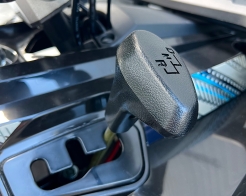 ATV TELSTAR TS-250 ARMOUR с лебедка и всички екстри Нов модел 2025 снимка 187