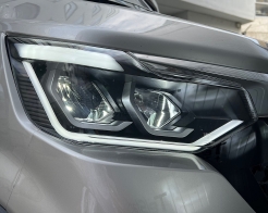 Електрически автомобил TELSTAR X1 2025 снимка 174