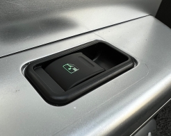 Електрически автомобил TELSTAR X1 снимка 193