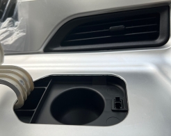 Електрически автомобил TELSTAR X1 снимка 193