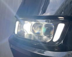 Електрически скутер TelStar Emal Light с двойна седалка Нов модел 2025 снимка 197