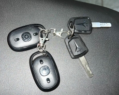 Електрически карго скутер TANK CARGO TELSTAR 3000W 23Ah Нов модел 2025 снимка 203