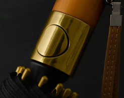 Електрическа четириколка за възрастни TelStar Admiral 2025 снимка 240