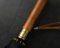 Електрическа четириколка за възрастни TelStar Admiral 2025 снимка 240