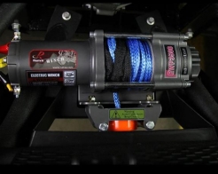 UTV ODES DOMINATOR XLT2 1000cc 86 HP 4x4 задвижване бързи/ бавни скорости ПРОМО ЦЕНА 2021!!! снимка 46