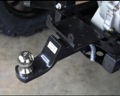 UTV ODES DOMINATOR XLT2 1000cc 86 HP 4x4 задвижване бързи/ бавни скорости ПРОМО ЦЕНА 2021!!! снимка 46