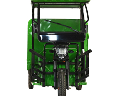 CARGO транспортер Чистота за насипни материали T-1500 с товароносимост 1200кг и всички сертификати снимка 272