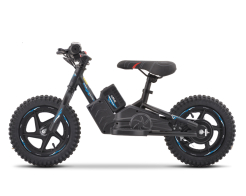 Детски електрически баланс байк TELSTAR Balance Pro снимка 301