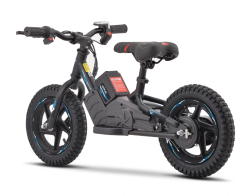 Детски електрически баланс байк TELSTAR Balance Pro снимка 301