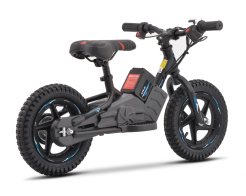 Детски електрически баланс байк TELSTAR Balance Pro снимка 301