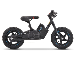 Детски електрически баланс байк TELSTAR Balance Pro снимка 301