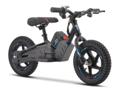 Детски електрически баланс байк TELSTAR Balance Pro снимка 301