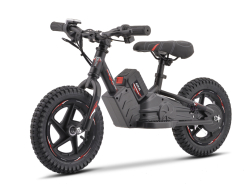 Детски електрически баланс байк TELSTAR Balance Pro снимка 301