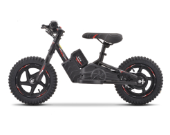 Детски електрически баланс байк TELSTAR Balance Pro снимка 301