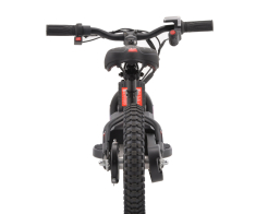 Детски електрически баланс байк TELSTAR Balance Pro снимка 301