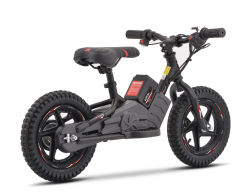 Детски електрически баланс байк TELSTAR Balance Pro снимка 301