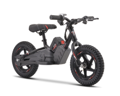 Детски електрически баланс байк TELSTAR Balance Pro снимка 301