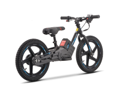 Детски електрически баланс байк TELSTAR Balance Pro 500W – големи гуми, 3 скорости снимка 304